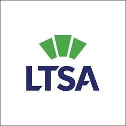 Land Title and Survey Authority of British Columbia, Victoria, BC opening hours