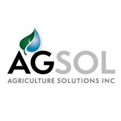 Agriculture Solutions Inc., Shakespeare, ON opening hours