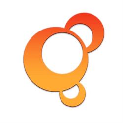 CygniSoft Inc., Etobicoke, ON opening hours