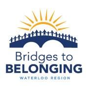 Bridges to Belonging, Kitchener, ON opening hours