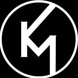 Karan Malhi - Personal Real Estate Corporation, Abbotsford, BC opening hours