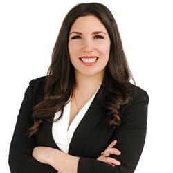 Serena Laye, Chilliwack, BC opening hours