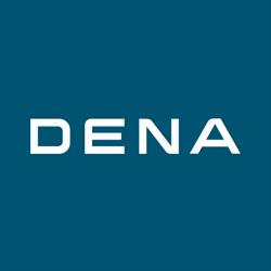 Dena Technologies Inc, Burnaby, BC opening hours