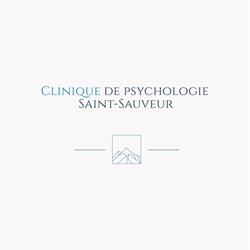 Clinique de psychologie Saint-Sauveur, opening hours