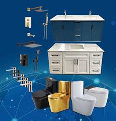JN Kitchen & Bath - Wholesaler of Kitchen Cabinets, Vanities, Toilets, & Bathroom Accessories, Scarborough, ON opening hours
