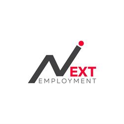 Next Employment, Mississauga, ON opening hours