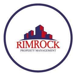 Rimrock Property Management Ltd., Calgary, AB opening hours