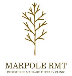 Marpole RMT, Vancouver, BC opening hours