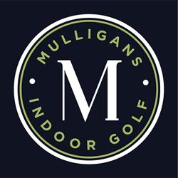 Mulligans Indoor Golf, Whitby, ON opening hours