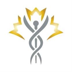 Maple Grove Medical Clinic, Oakville, ON opening hours