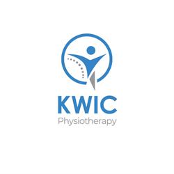 KWIC Physiotherapy - Kitchener, opening hours