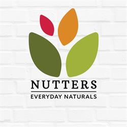 Nutters Everyday Naturals, Sylvan Lake, AB opening hours