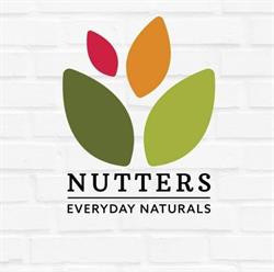 Nutters Everyday Naturals Kamloops, opening hours