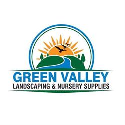 Green Valley Landscaping & Nursery Supplies, Langley, BC opening hours