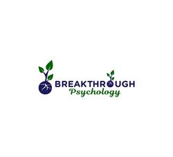 Breakthrough Psychology, Calgary, AB opening hours
