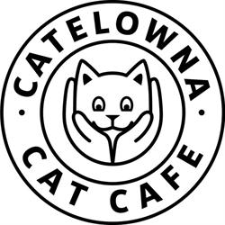 Catelowna Cat Cafe, Kelowna, BC opening hours