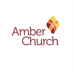 Amber Church, Winnipeg, MB opening hours