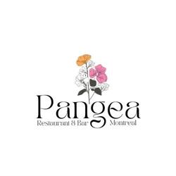 Restaurant Pangea, Montréal, QC opening hours