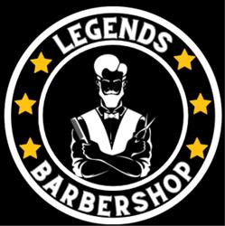 Legends Barbershop, Calgary, AB opening hours