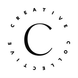 Creative Collective Salon, Vancouver, BC opening hours
