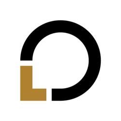 The Longevity Lab, Calgary, AB opening hours