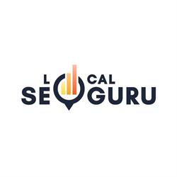 Local SEO Guru Inc, Hamilton, ON opening hours