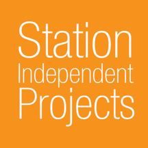 Station Independent Projects, Toronto, ON opening hours