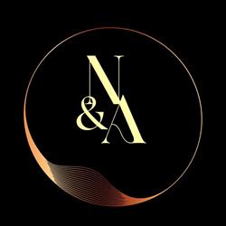 N&A Nails Spa Etobicoke, opening hours