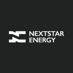 NextStar Energy, Windsor, ON opening hours