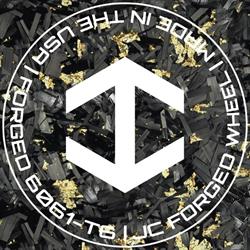 Forgelite Wheels & JC Forged Wheels, Richmond, BC opening hours