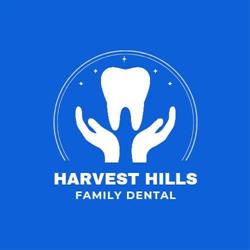 Harvest Hills Family Dental, Calgary, AB opening hours