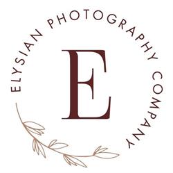 Elysian Photography Company, Regina, SK opening hours