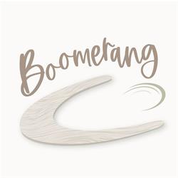 Boomerang Counselling Centre, North Vancouver, BC opening hours