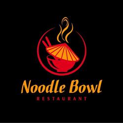 Noodle Bowl, Thunder Bay, ON opening hours