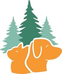 Evergreen Animal Hospital, Richmond Hill, ON opening hours
