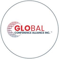 Global Conference Alliance Inc., Vancouver, BC opening hours