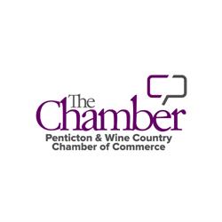 Penticton & Wine Country Chamber of Commerce, opening hours