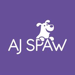 AJ Spaw - Grooming, Daycare, Dog Walking and Pet Boutique, Toronto, ON opening hours