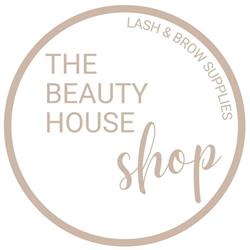 The Beauty House Shop, Etobicoke, ON opening hours