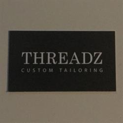 Threadz Custom Tailoring, Waterloo, ON opening hours