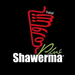 Shawerma Plus Port Elgin, opening hours