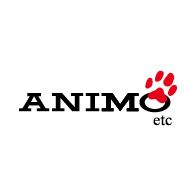 Animo etc St-Constant, Saint-Constant, QC opening hours