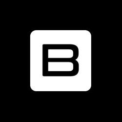 Beama Visual, Calgary, AB opening hours