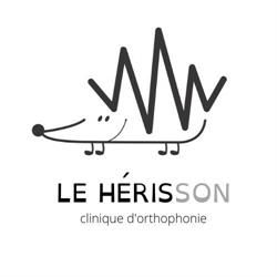 Clinique d'orthophonie Le Hérisson, Gatineau, QC opening hours