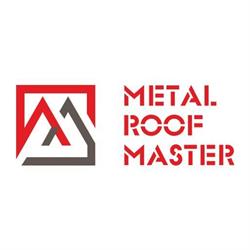 Metal Roof Master, North York, ON opening hours