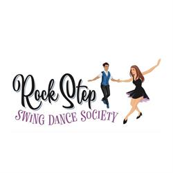 Rock Step Swing Dance, Langley, BC opening hours