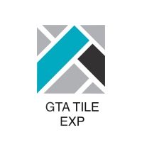 GTA Tile EXP, Scarborough, ON opening hours