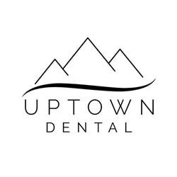 Uptown Dental, Salmon Arm, BC opening hours