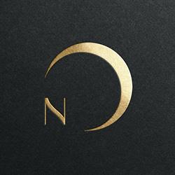 Nova Psychology, Edmonton, AB opening hours