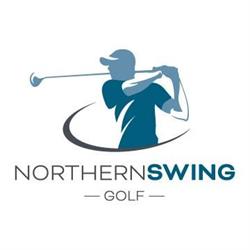 Northern Swing Golf, Prince George, BC opening hours